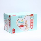 Подгузники-трусики Pampers Premium Care, 6-11 кг, 96 шт. 7756488 - фото 9941798