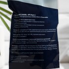 Станок для бритья одноразовый Dorco Pace3 TRC 200, 3 лезвия, увлажняющая полоска, 4 шт. - фото 24172828