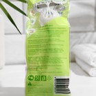 Станок для бритья одноразовый Dorco EVE6, 6 лезвий, плавающая головка, увлажняющая полоска - фото 21744604