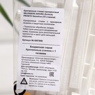 Станок для бритья одноразовый Wilkinson Sword PRONTO Sensitive, 1 лезвие, 10 шт. 9231489 - фото 14530382