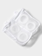 Мешок для стирки обуви Доляна, 26×29×9 см, до 40 размера - Фото 2