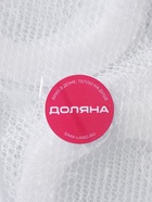 Мешок для стирки обуви Доляна, 26×29×9 см, до 40 размера - Фото 5