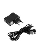 Часы электронные настенные «Соломон», с будильником, 48×19×3 см - Фото 7