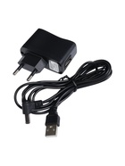 Часы настенные электронные «Соломон», 48×19×3 см, индикация красная, 7.5×4 см 9037325