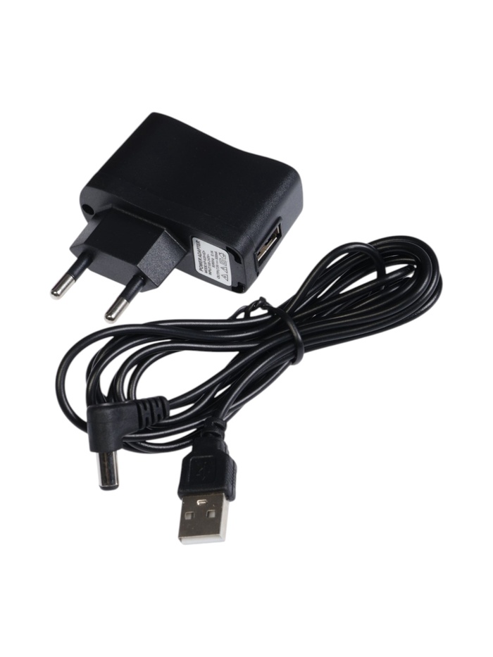 Часы настенные электронные "Соломон", 48 x 19 x 3 см, цифры красные 7.5 х 4 см - фото 51924458