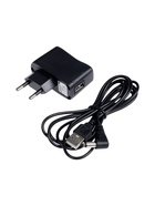 Часы электронные настенные «Соломон», 48×19×3 см, 7.5×4 см, белая индикация 9037326