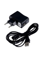 Часы электронные настенные «Соломон», 48×19×3 см, зелёная индикация - Фото 8