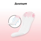 Ежедневные прокладки Kotex, ультратонкие, 56 шт. - Фото 7