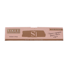 Подарочный набор косметики женский Si, гель для душа 250 мл, парфюмерная вода 30 мл - Фото 15