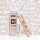 Подарочный набор косметики женский Si, гель для душа 250 мл, парфюмерная вода 30 мл - Фото 2