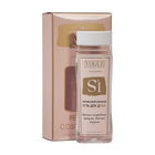 Подарочный набор косметики женский Si, гель для душа 250 мл, парфюмерная вода 30 мл - Фото 9