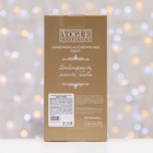 Подарочный набор женский Dolce Shine, гель для душа 250 мл, парфюмерная вода 30 мл - Фото 5