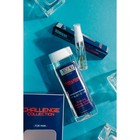 Подарочный набор мужской Challenge Collection, гель для душа 250 мл, парфюмерная вода 30 мл - Фото 6