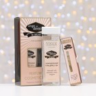 Подарочный набор косметики женский Ange ou Demon, гель для душа 250 мл, парфюмерная вода 30 мл - Фото 4