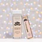 Подарочный набор косметики женский Ange ou Demon, гель для душа 250 мл, парфюмерная вода 30 мл - Фото 8