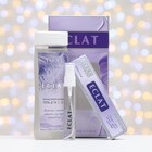 Eclat for women