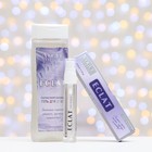 Подарочный набор косметики женский Eclat for women, гель для душа 250 мл, парфюмерная вода 30 мл - Фото 2