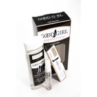 Подарочный набор косметики женский Good Girl, гель для душа 250 мл, парфюмерная вода 30 мл - Фото 7