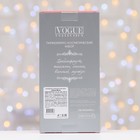 Подарочный набор косметики женский Amore More, гель для душа 250 мл, парфюмерная вода 30 мл - Фото 5