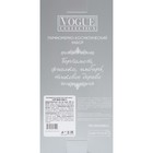 Подарочный набор косметики мужской VIP man only, гель для душа 250 мл, парфюмерная вода 30 мл - Фото 8