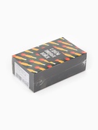 Носки мужские KAFTAN «Диванные войска», набор 2 пары, размер 41-44 (27-29 см) - Фото 12