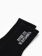 Набор мужских носков KAFTAN «Волк», набор 2 пары, размер 41-44 (27-29 см) 9050557