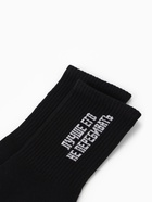 Набор мужских носков KAFTAN «Волк», набор 2 пары, размер 41-44 (27-29 см) 9050557