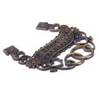 Подкова "С Днем свадьбы" - Фото 3