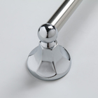 Набор для ванной комнаты «Комфорт. Люкс», 6 предметов - Фото 3