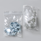 Набор для ванной комнаты «Комфорт. Люкс», 6 предметов - Фото 4