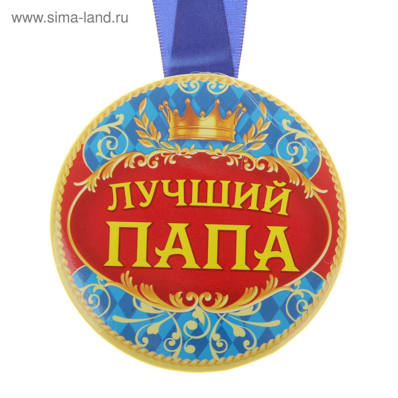 Каталог салютов и фейерверков - Pirotorg