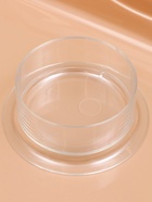 Клетка для грызунов «Пижон», 37×27×30 см с наполнением, коричневая - Фото 9