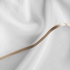 Тюль «Трэйси», размер 400х270 см, цвет айвори - Фото 2