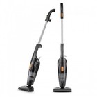 Пылесос Deerma DX115C, вертикальный, 600/210 Вт, 1.2 л, чёрно-золотистый - фото 51322622 Пылесос Deerma DX115C, вертикальный, 600/210 Вт, 1.2 л, чёрно-золотистый - фото 51322622