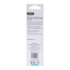 Кабель OXION DCC288, microUSB - USB, зарядка + передача данных, 1 м, оплетка, желтый - Фото 5