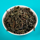 Подарочный набор новогодний «Волшебных моментов»: чай, печенье, конфеты - Фото 3