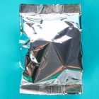 Подарочный набор новогодний «Волшебных моментов»: чай, печенье, конфеты - Фото 8