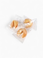 Подарочный набор новогодний «Почта», чай 50 г, печенье 3 шт., конфеты 100 г - Фото 7