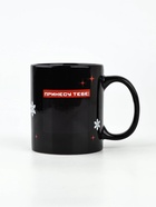 Кружка новогодняя керамическая «Крутого года!», 300 мл - Фото 4