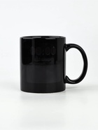 Кружка керамическая новогодняя «Праздник к нам приходит!», 300 мл - Фото 5