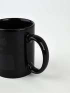 Кружка керамическая новогодняя «Праздник к нам приходит!», 300 мл - Фото 7