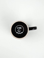 Кружка керамическая новогодняя «Праздник к нам приходит!», 300 мл - Фото 3