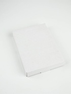 Тарелка новогодняя плоская «С Новым годом», 19.5×16.5 см 7721670