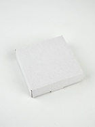 Соусник новогодний стеклянный «Дед Мороз», 10.8×10.3 см, 80 мл - фото 59341852 Соусник новогодний стеклянный «Дед Мороз», 10.8×10.3 см, 80 мл - фото 59341852