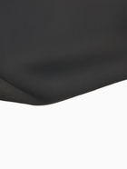 УЦЕНКА Бюст для украшений «QF. Половина лица», отверстие под серьгу, 18×5×26, чёрная - Фото 7