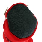 Ботинки «Олени», набор 4 шт., размер XL, красные - Фото 4