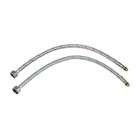 Смеситель для раковины ZEIN ZC-013, картридж керамика 35 мм, латунь, хром - Фото 6