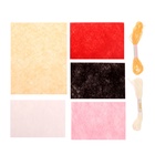 Магнит своими руками на новый год «Зайка», набор для творчества - Фото 3