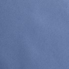 Постельное бельё Этель Евро Blue lake 200х215, 215х240, 50х70+3-2 шт, мако-сатин, 114г/м2 - Фото 5