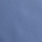 Постельное бельё Этель Дуэт Blue lake 143х215-2шт, 215х240, 50х70+3-2 шт, мако-сатин, 114г/м2 - Фото 10